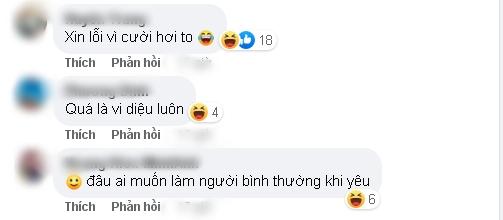 Rủ nhau đạp vịt giữa mưa bão, cặp uyên ương bất lực không thể về bờ-6