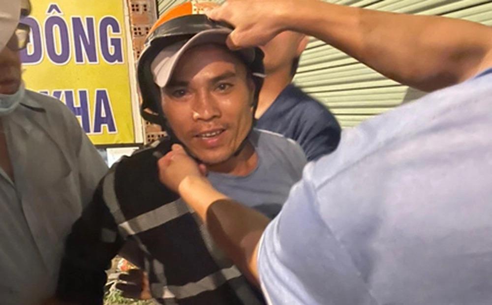 Vụ án mạng 3 người trong gia đình tử vong: Gia cảnh đáng thương-1