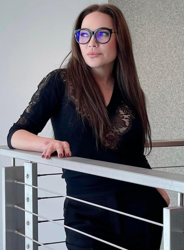 Ca sĩ Thanh Hà lộ hàng loạt khuyết điểm khi mặc váy cô dâu-8