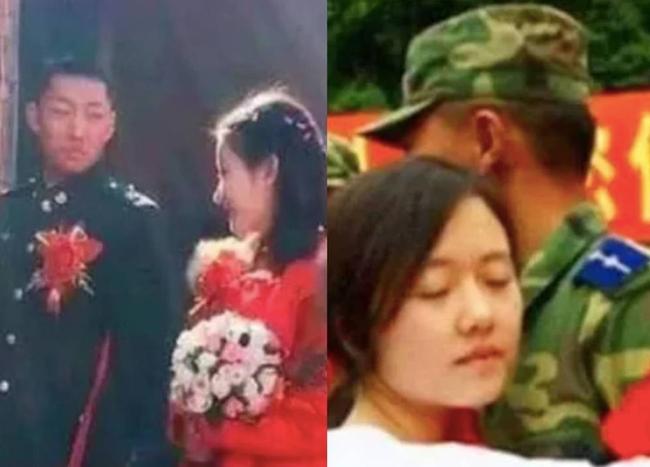 Đứa trẻ trong trận động đất Tứ Xuyên và cái kết đặc biệt sau 10 năm-2