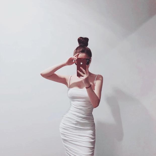 Hằng điệu của Nhật ký Vàng Anh: Ngỡ ngàng nhan sắc tuổi 32-4