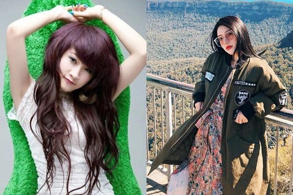 Người đeo 100 cây vàng ở Sài Gòn: Sở thích từ nhỏ, gặp cướp không sợ-4