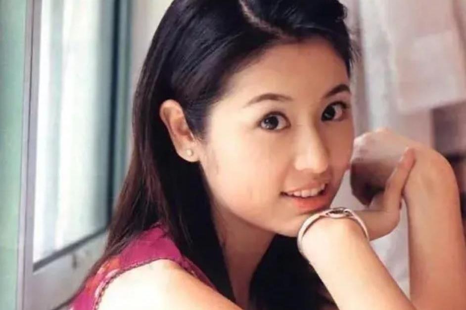 Mai Lin Pics