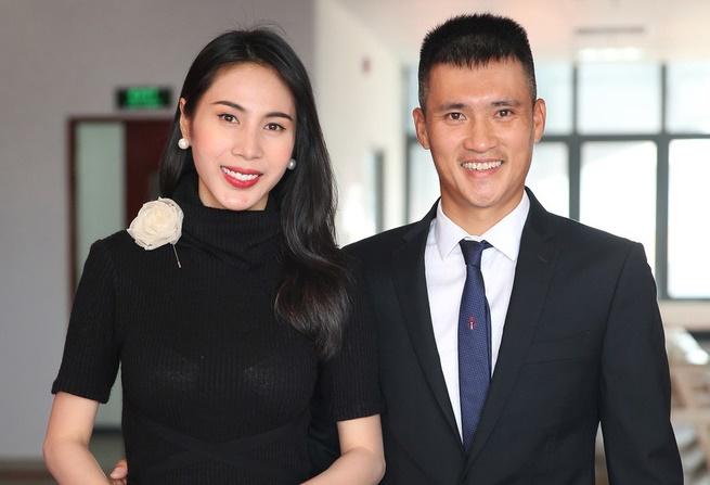 Thủy Tiên cảnh cáo: Kiếm tiền bất thiện phải trả giá bằng đau khổ-1