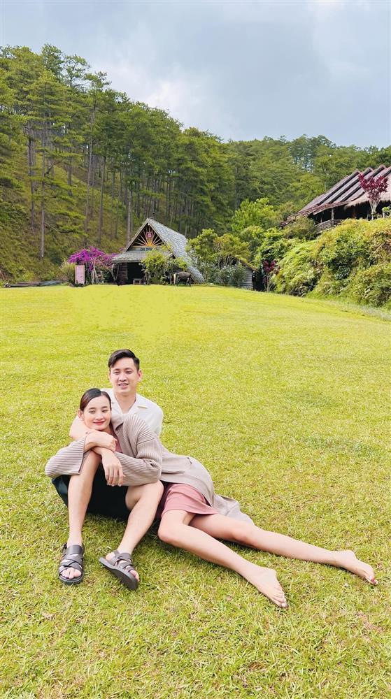 Sao Việt hôm nay 30/5: Chồng đại gia khắt khe với Phan Như Thảo-13