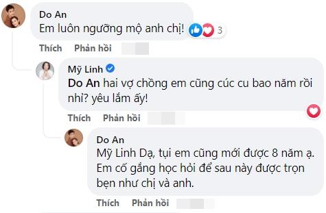 Sao Việt hôm nay 30/5: Chồng đại gia khắt khe với Phan Như Thảo-12