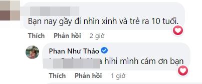 Sao Việt hôm nay 30/5: Chồng đại gia khắt khe với Phan Như Thảo-4