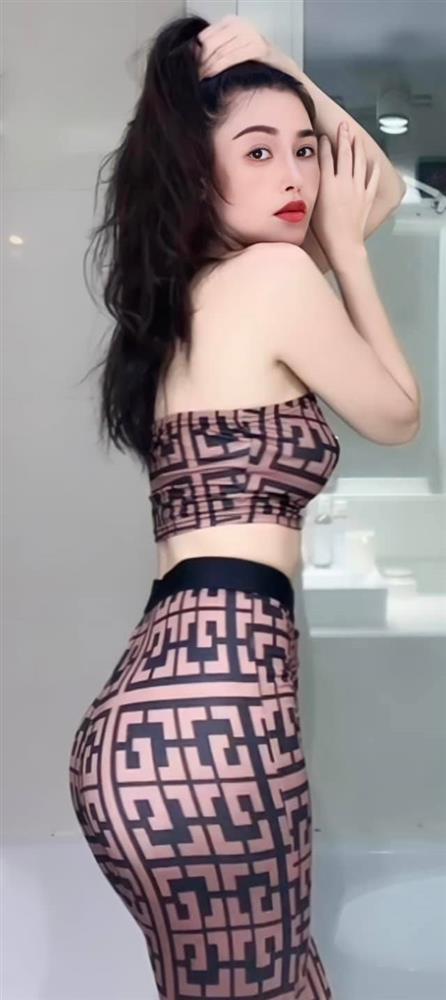 Sao Việt hôm nay 30/5: Chồng đại gia khắt khe với Phan Như Thảo-16