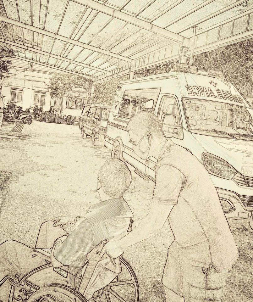 Sao Việt hôm nay 30/5: Chồng đại gia khắt khe với Phan Như Thảo-9