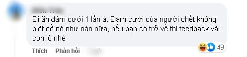 Chia tay vì bác sĩ bảo sắp lìa đời, thanh niên tự vả mặt sau đó 1 tháng-4