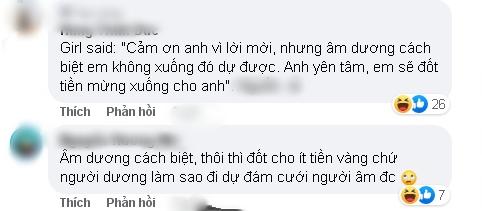 Chia tay vì bác sĩ bảo sắp lìa đời, thanh niên tự vả mặt sau đó 1 tháng-5