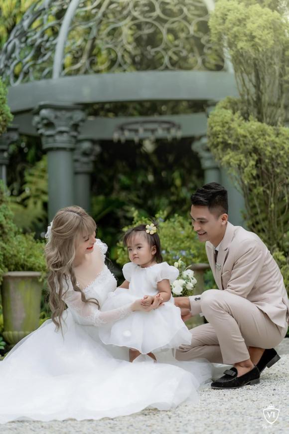 Mẹ vợ nhận xét bất ngờ về con rể Mạc Văn Khoa-6