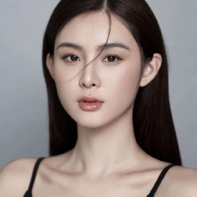 Chồng cũ Từ Hy Viên bị tố ngoại tình, lừa hơn 10 phụ nữ-6