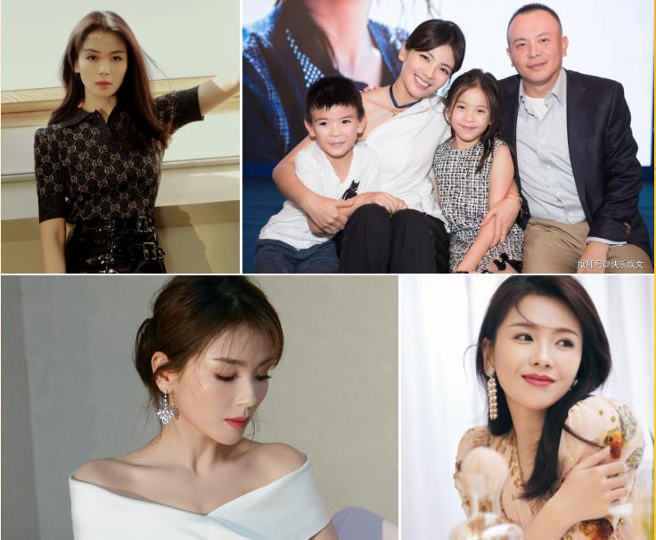 Bi kịch hôn nhân sau 20 ngày yêu nhanh cưới gấp của Lưu Đào-1