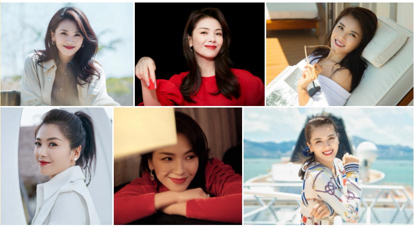 Bi kịch hôn nhân sau 20 ngày yêu nhanh cưới gấp của Lưu Đào-4