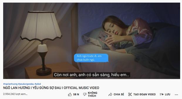 Kênh remix tạo trend ầm ầm nhưng lu mờ bản gốc, nghệ sĩ lợi hay hại?-5