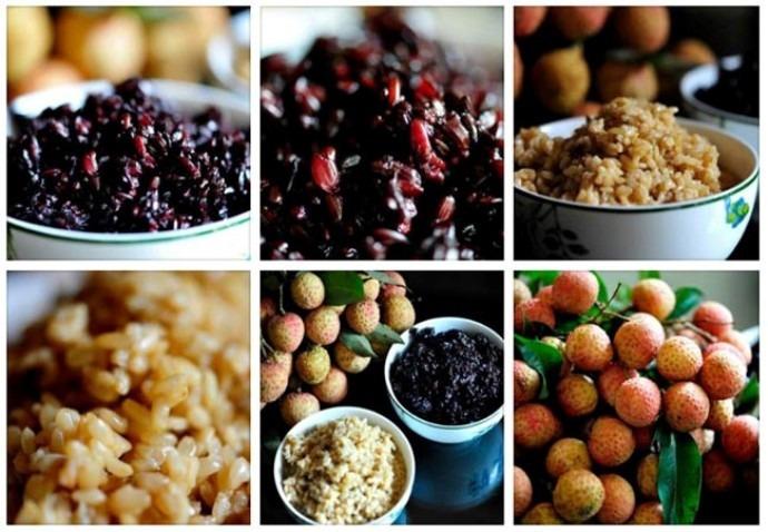 Tết Đoan ngọ 2022 là ngày nào, nguồn gốc ra sao?-1