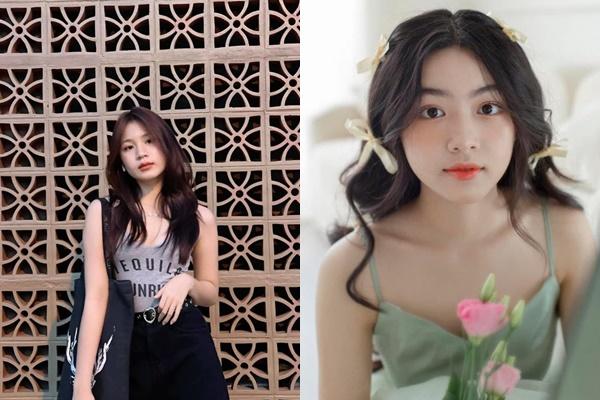 Vietnamese star ladies have the ability to become future Miss