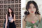 Những tiểu thư nhà sao Việt có khả năng thành Hoa hậu tương lai