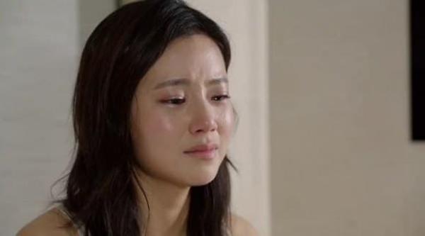 Trước khi mất, bố vợ dúi vào tay tôi tờ giấy ghi bí truyền dòng họ-1