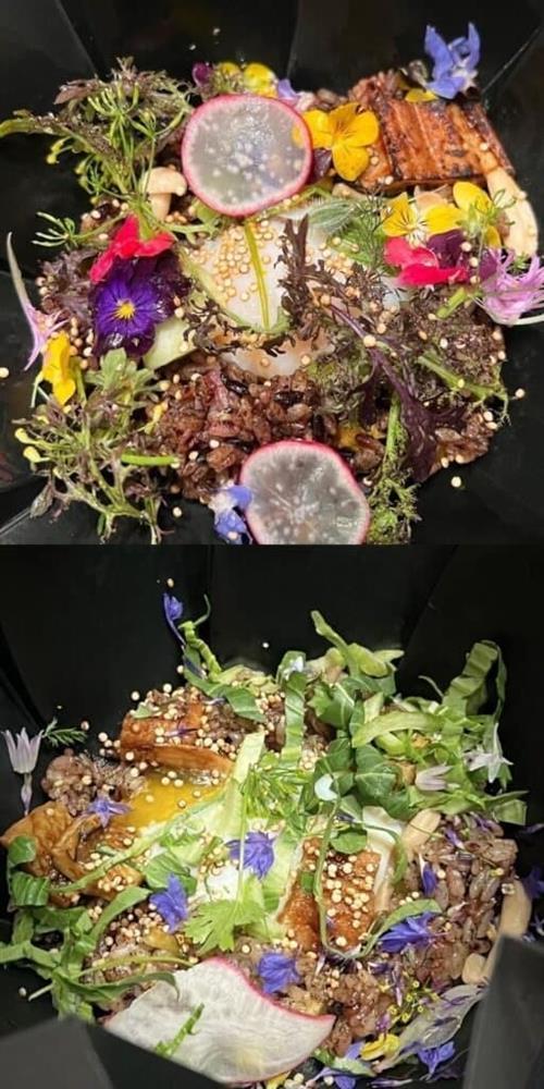 Sau V và Jennie, đến lượt J-Hope BTS bị nghi hẹn hò Nayeon TWICE-6