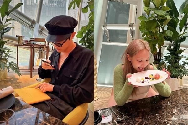 TWICE Nayeon làm nên lịch sử, IVE thành tích ngang BTS-3