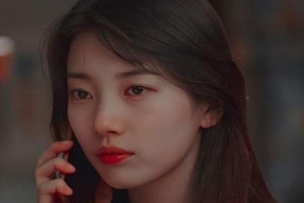 Con rể đòi chung tên sổ tiết kiệm, bố vợ nói một câu hắn tức đỏ mặt-3