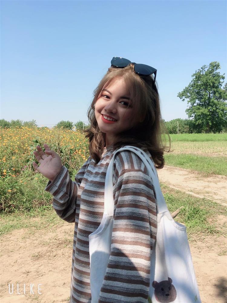 Loạt mâm cơm sinh viên chỉ dưới 80k được khen hết nước chấm-1