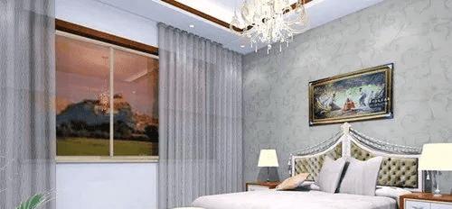 Giường ngủ nên đặt hướng nào? Những kiêng kỵ khi đặt giường ngủ-2