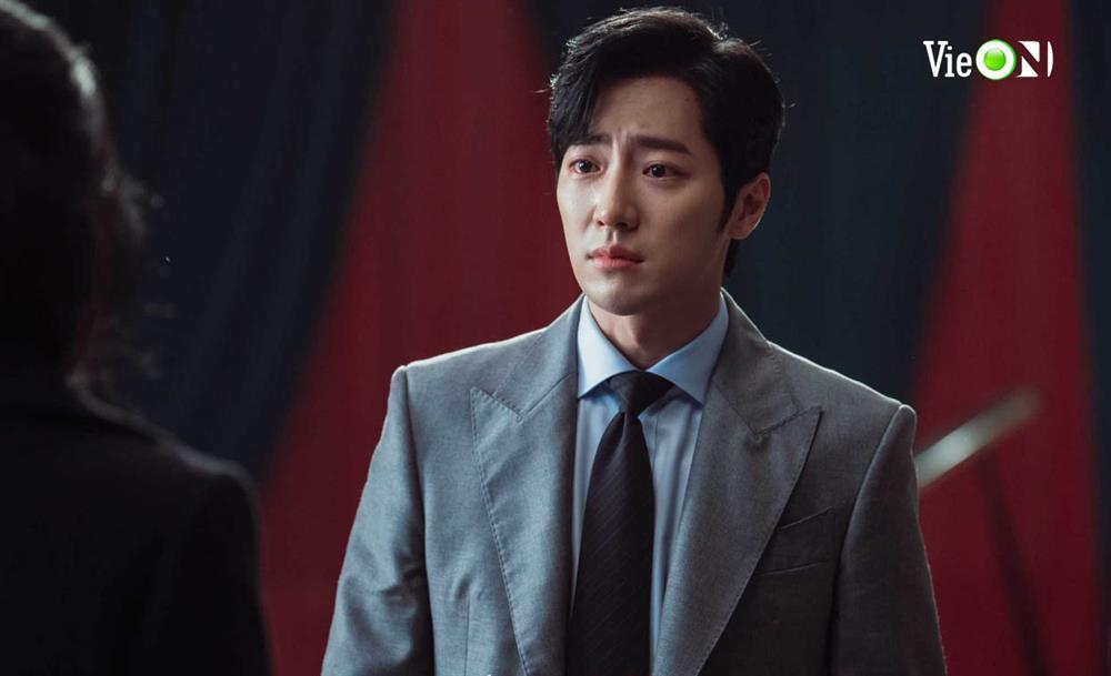 Seo Ye Ji trumpets senior Seo Hyun Jin in the top new movies of June-June