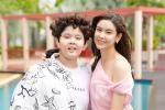 Truong-Quynh-Anh.jpg?width=150