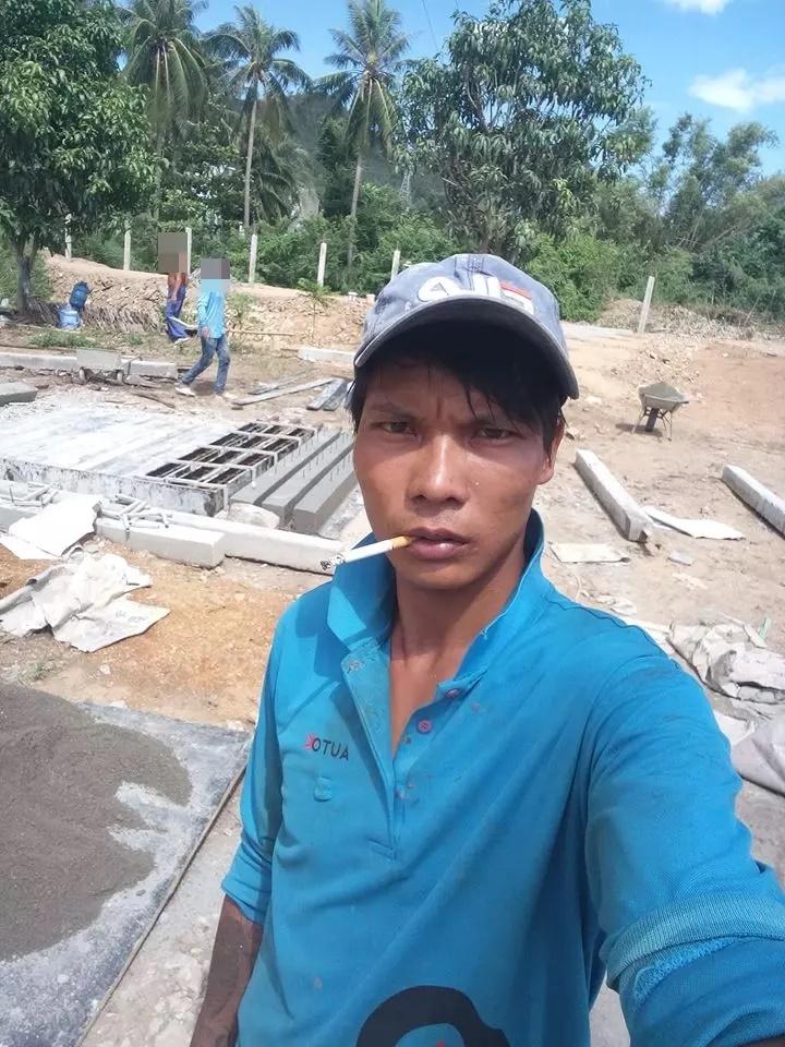 Lộc Fuho xuất hiện lạ lẫm, netizen nghi đập mặt xây lại-6