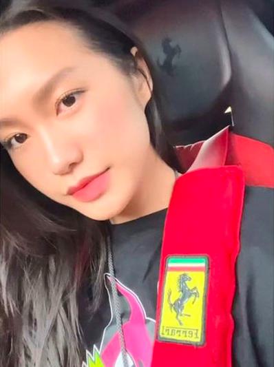 Đoàn Văn Hậu chơi sang, lái xe 9 tỷ đưa bồ hot girl vi vu khắp nơi-3