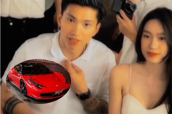 Đoàn Văn Hậu cởi đồ khoe ảnh nóng, body vạm vỡ gây mê người nhìn-13