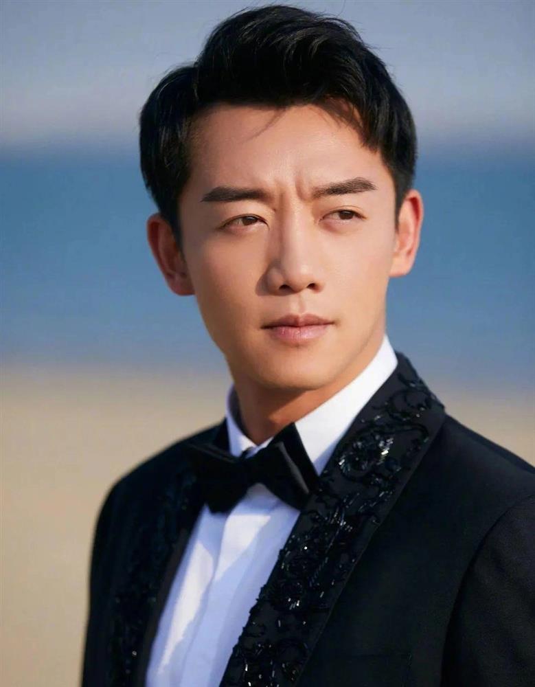 Quảng cáo dễ dãi khiến Cảnh Điềm và nghệ sĩ Trung Quốc trả giá-3