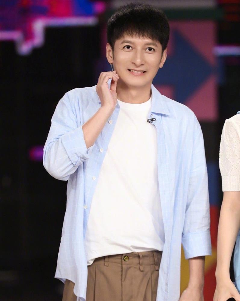 Quảng cáo dễ dãi khiến Cảnh Điềm và nghệ sĩ Trung Quốc trả giá-4