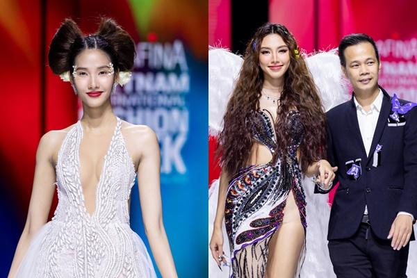 Thùy Tiên nói về quá khứ xé giấy nợ: Tôi quá nóng tính-5