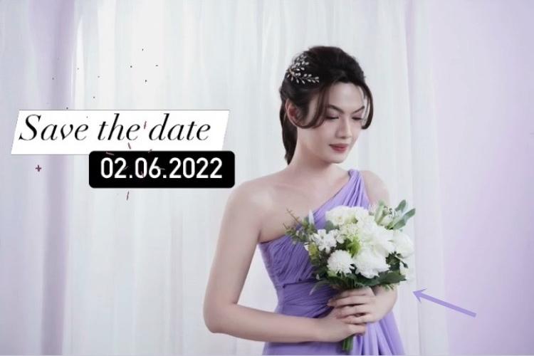 Đào Bá Lộc ám ảnh mùi tóc chua khắm của thí sinh The Voice-7