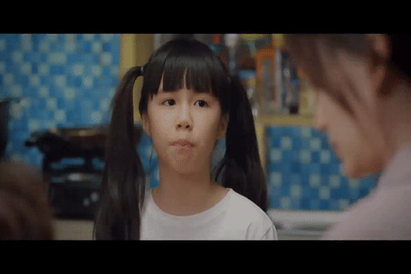 'Thương Ngày Nắng Về 2' tập 26, Khánh sốc vì bị con gái nói cặp bồ