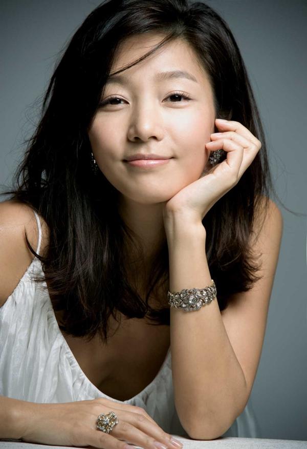 5 mỹ nhân từ chối đóng Nàng Dae Jang Geum: Tiếc nhất Song Hye Kyo-8