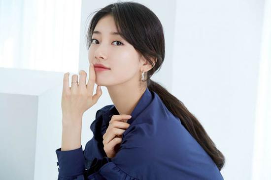 Top 3 'Hoạn Thư' tiếng tăm lừng lẫy trong số 12 con giáp