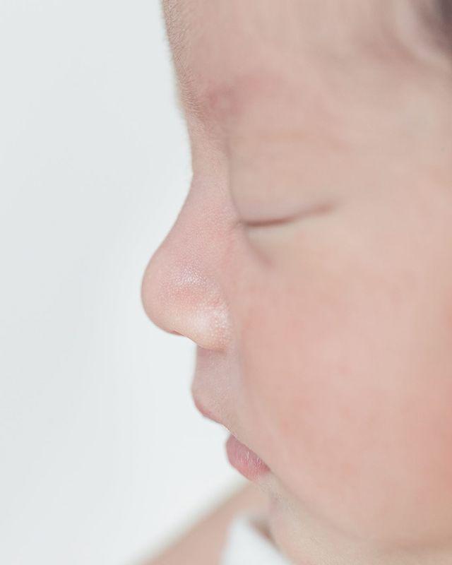 Bị mắng lấy con mới sinh câu view, ái nữ Minh Nhựa tế sống antifan-2