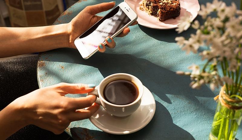 5 thực phẩm cực kì có hại cho xương, dân văn phòng nên tránh xa-1