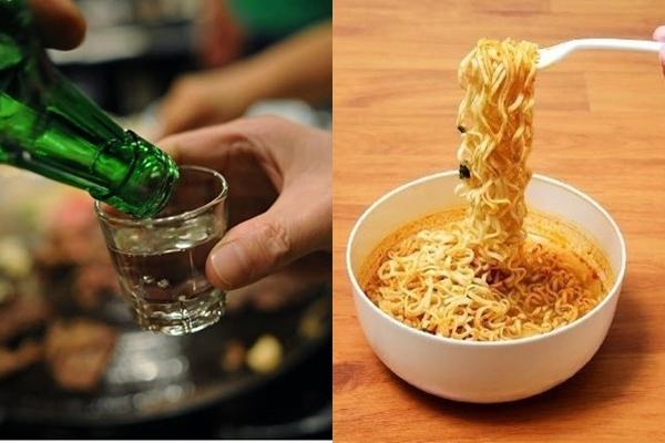 Hồng Quế rán bánh chưng bóng đêm, loạt sao Việt cũng gặp thảm họa tương tự-11