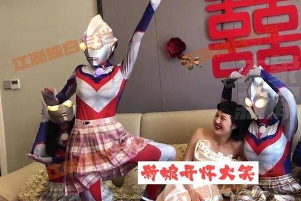 Cô dâu tự lái xe tới bệnh viện sinh con chỉ vài tiếng trước lễ cưới-2