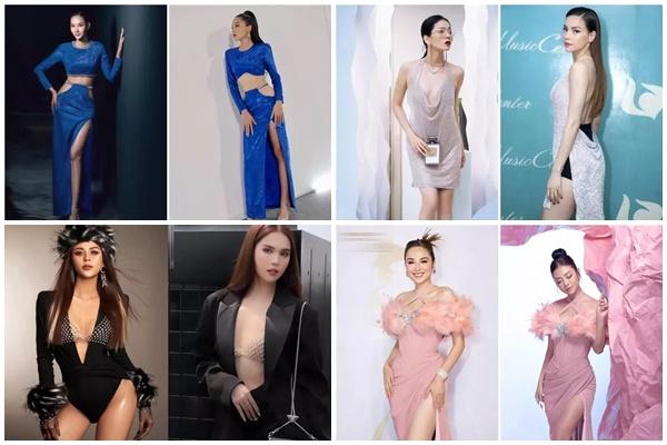 Taeyeon - Jennie đụng hàng: Gừng già hơn chưa chắc đã cay-18