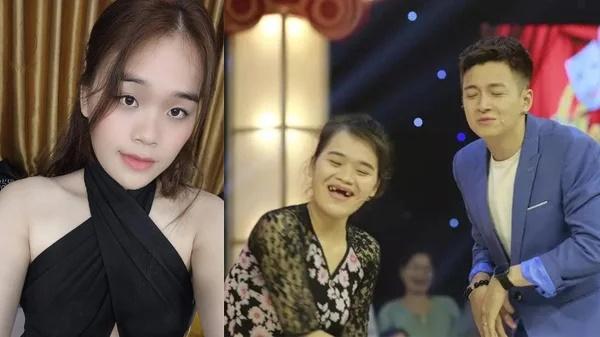 Thánh sún Ngân Thảo: Tậu nhà, xế hộp vẫn vui vì món quà giản dị-4