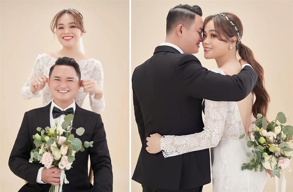 Thánh sún Ngân Thảo: Tậu nhà, xế hộp vẫn vui vì món quà giản dị-5