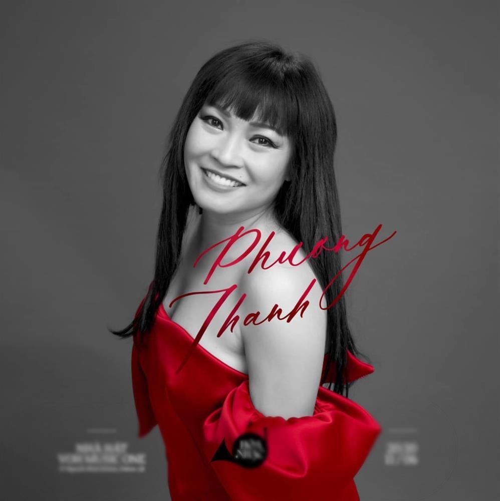 Từ khi yêu phi công, Phương Thanh tuổi 50 trở thành đôi mươi-7