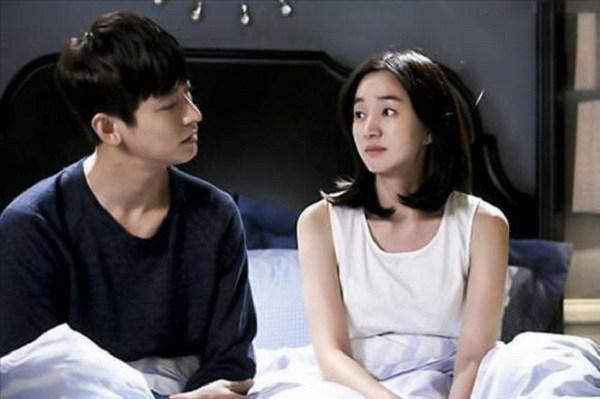 Phụ nữ thông minh không tiết lộ 4 bí mật, điều thứ 3 khó ai làm nổi-2